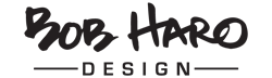 Bob Haro Design