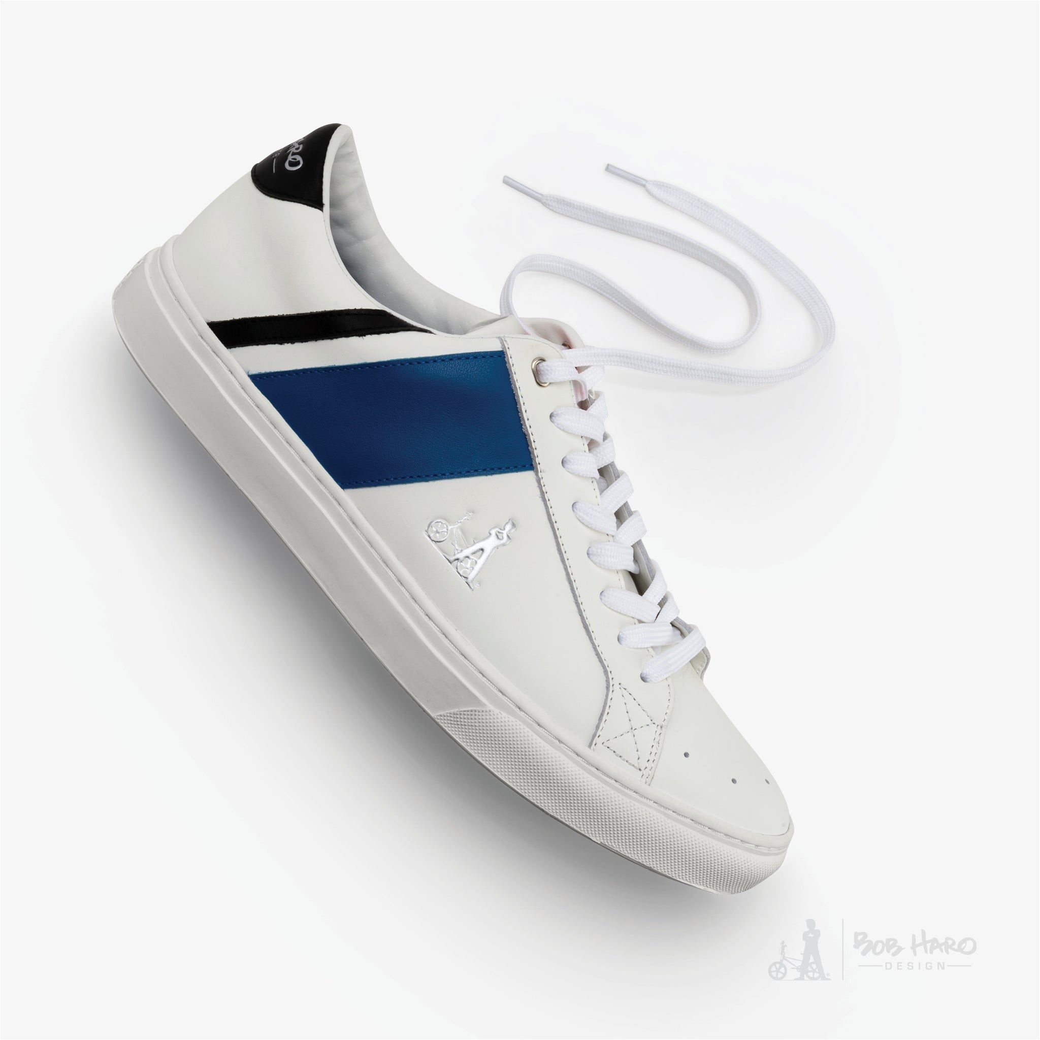 BobHaroDesignshoe_2048x.jpg?v=