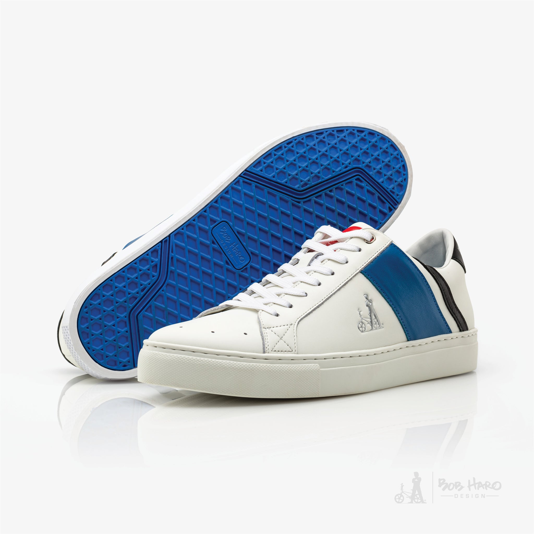 BobHaroDesignshoe_5_2048x.jpg?