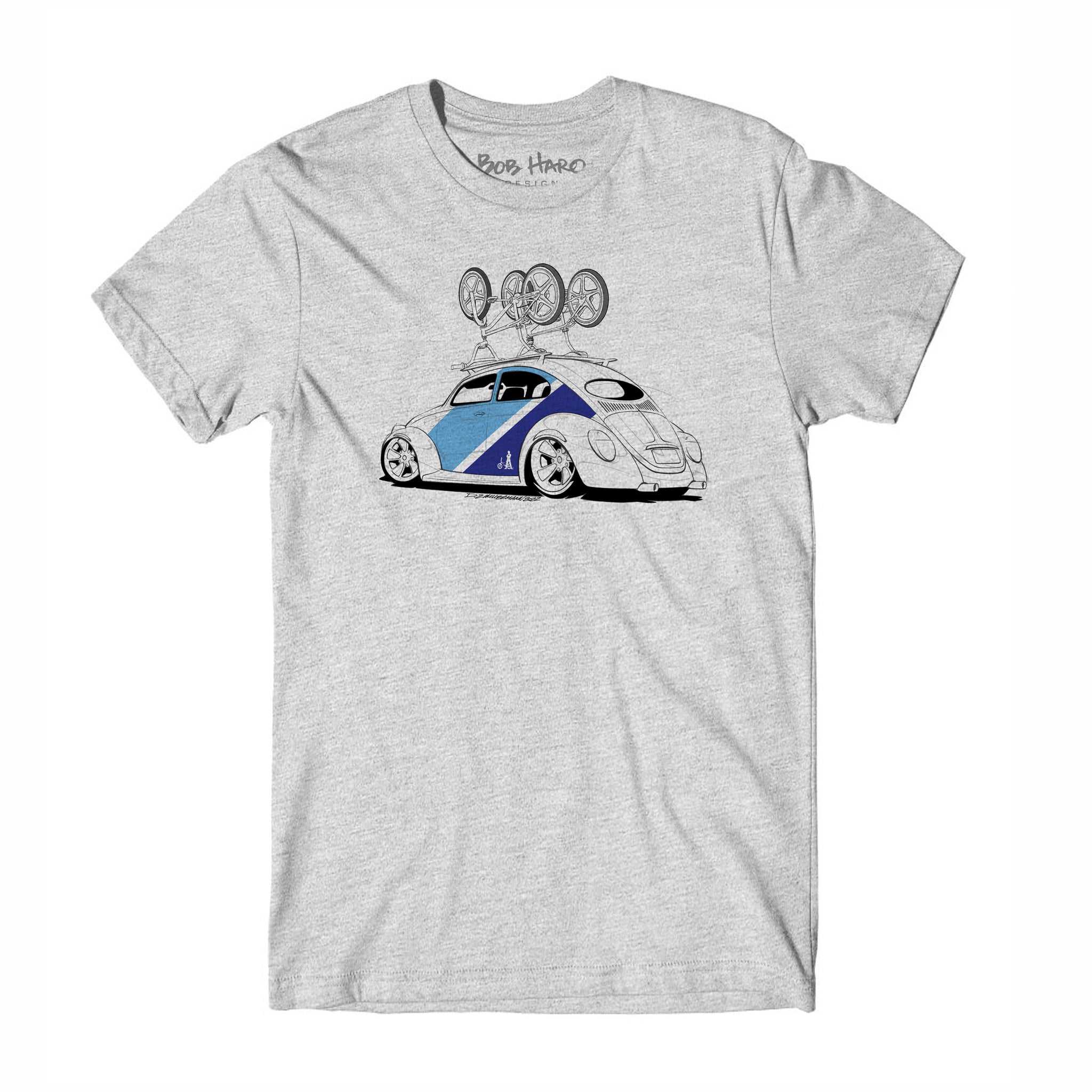 Haro apparel clearance