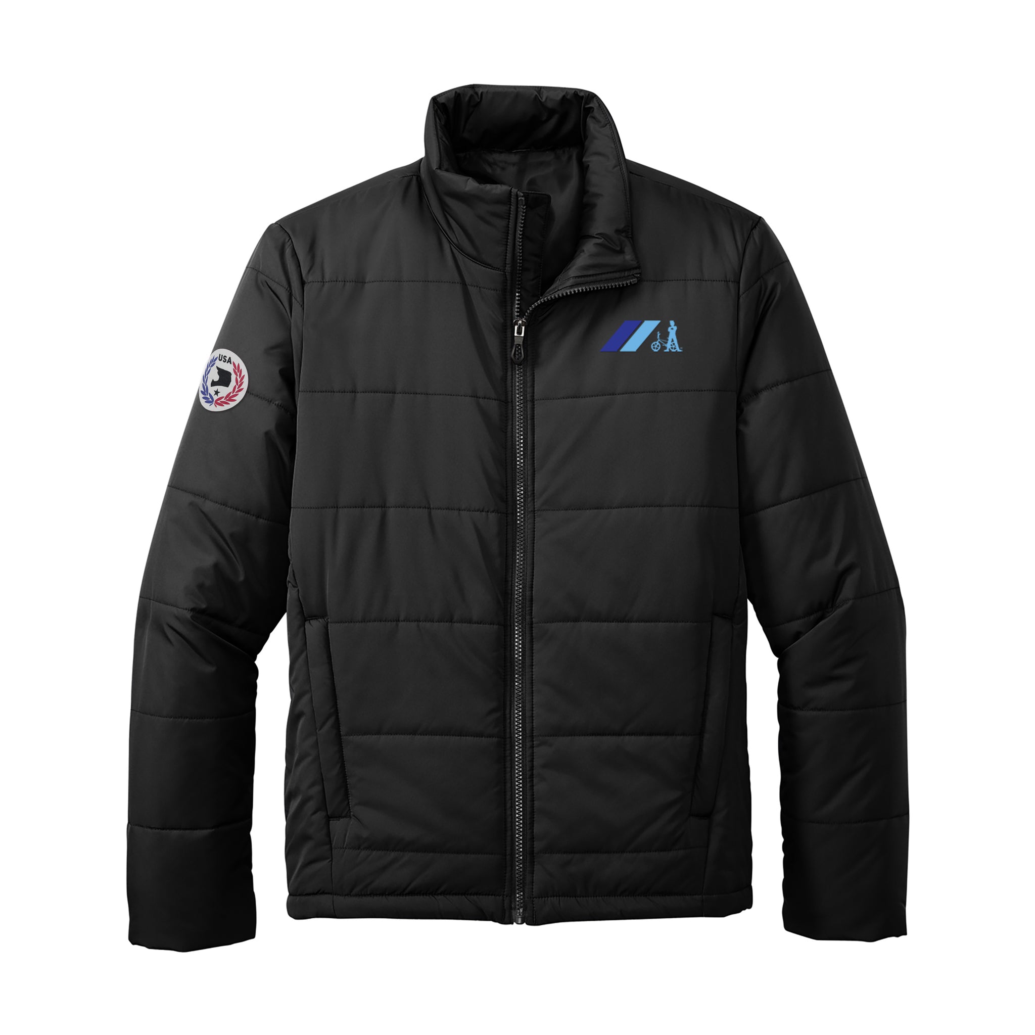 Rainforest jackets costco hotsell