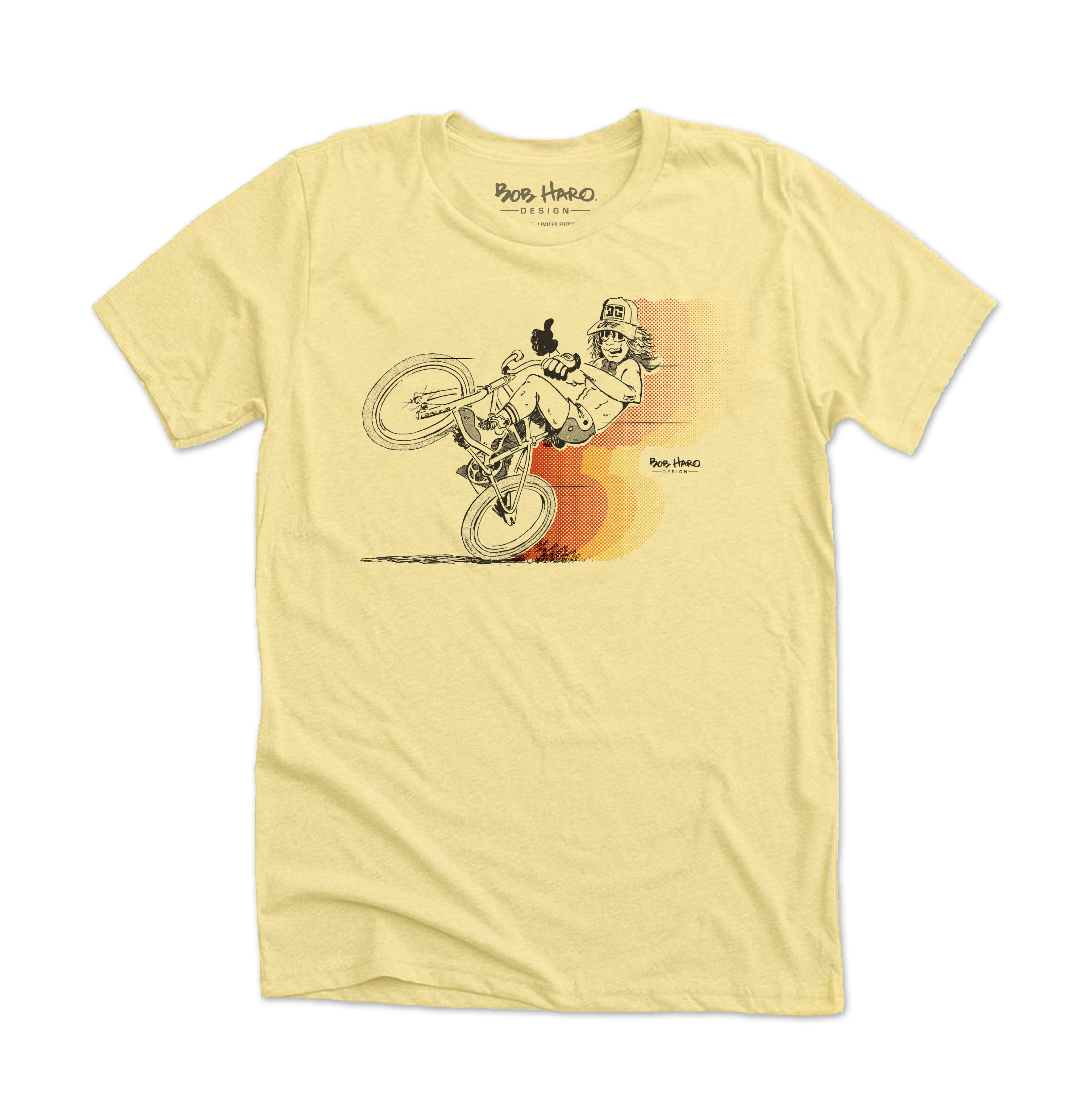 Bob_Haro_Truckin_Tee_3538x.jpg